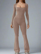 A Shameless Summer Jumpsuit