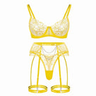 44401009656056|44401009688824|44401009721592