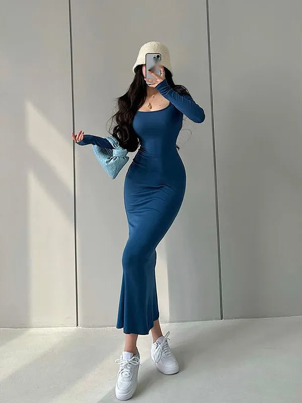 44281578094840|44281578127608|44281578160376