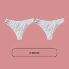 45277083042040|45277083074808|45277083107576|45277083140344