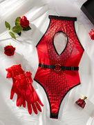 44400995205368|44400995238136|44400995270904