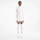 44179484147960|44179484180728|44179484213496