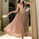 44549987434744|44549987467512|44549987500280