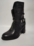 45294580105464|45294580171000|45294580203768|45294580236536|45294580269304|45294580302072|45294580334840|45294580760824|45294580793592