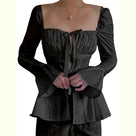 45479457652984|45479457685752|45479457718520|45479457751288