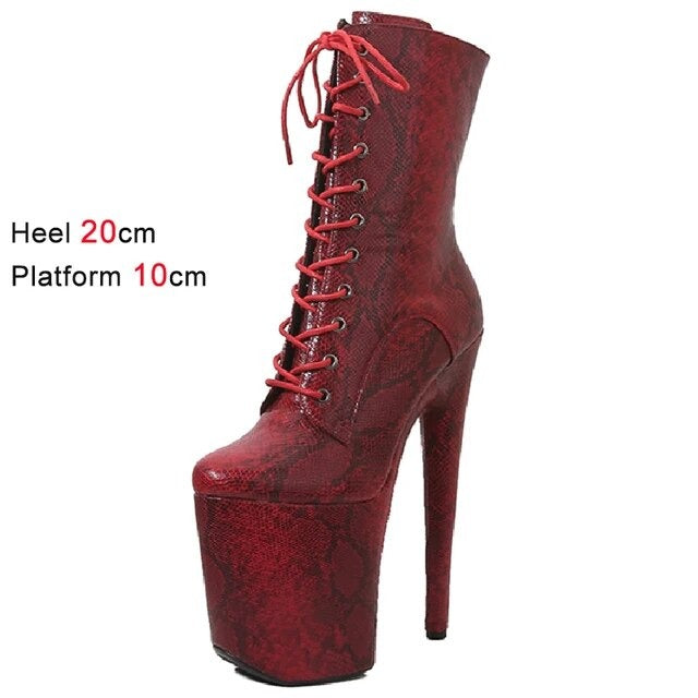 44090727563512|44090727596280|44090727629048|44090727661816|44090727694584|44090727727352|44090727760120|44090727792888|44090727825656