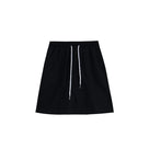 Gravity’s Pull Mini Skort