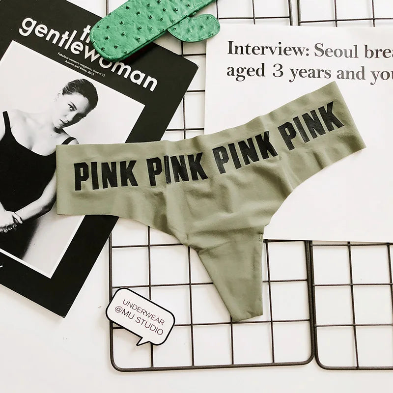 45277072130296|45277072163064