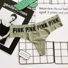 45277072130296|45277072163064