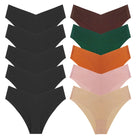 Take My Obsession Brief