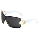 So What U Want Sunglasses