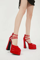 45260722503928|45260722536696|45260722766072|45260722798840|45260722831608|45260722864376|45260722897144|45260722929912