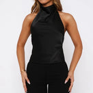 Symphony Laugh Tank Top