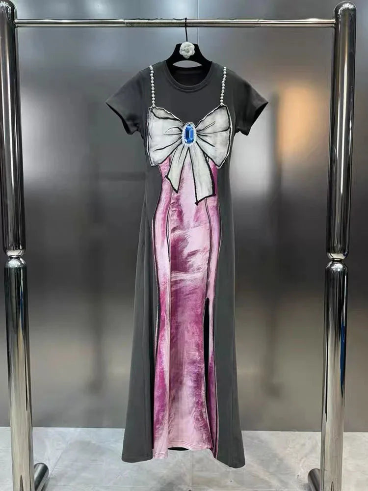 45345042202872|45345042235640|45345042268408