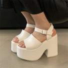 45814752182520|45814752248056|45814752313592|45814752346360|45814752379128|45814752411896|45814752444664|45814752477432|45814752510200