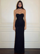 45044857536760|45044857602296|45044857635064