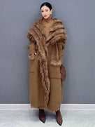 Strung Out In Heaven's High Coat