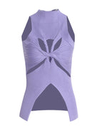 Burning In My Bones Tank Top