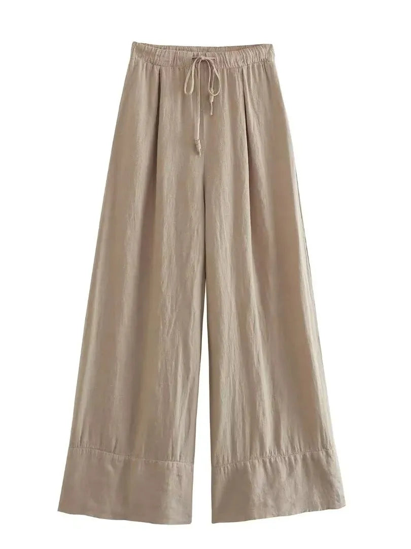 44163301474552|44163301507320|44163301540088|44163301572856