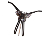 The Way I Feel Tonight G-String