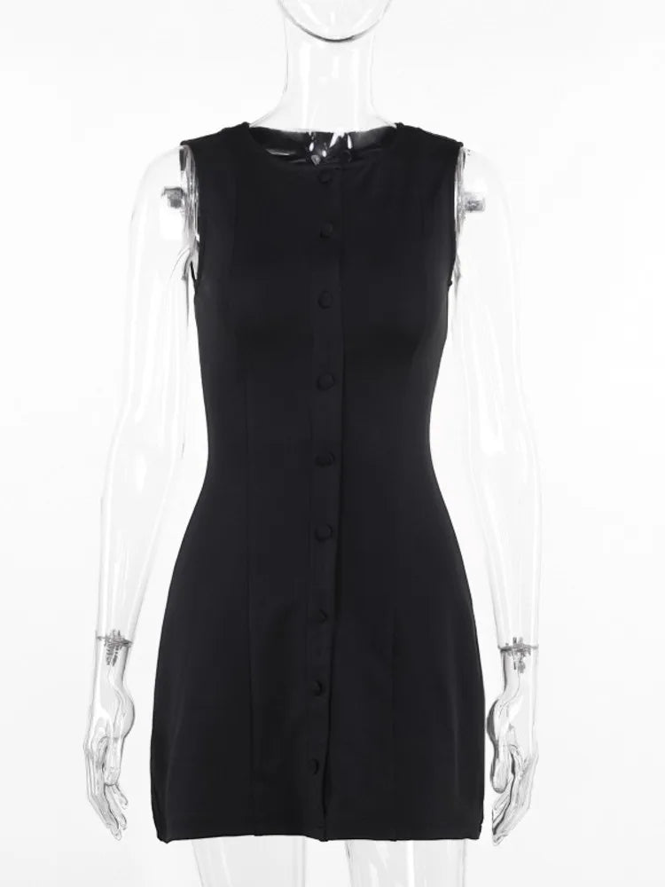 45049577177336|45049577242872|45049577308408