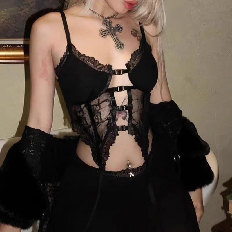 45368810537208|45368810569976|45368810602744