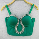 45516762480888|45516762743032|45516762808568|45516762841336