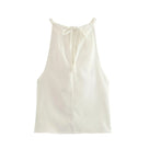 45348844306680|45348844339448|45348844372216|45348844404984