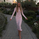 45622362407160|45622362439928|45622362603768