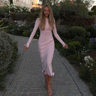 45622362407160|45622362439928|45622362603768