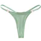 45213932388600|45213932585208|45213932945656|45213933011192