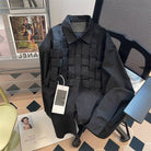 44010179428600|44010179461368|44010179494136|44010179526904