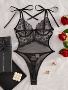 44404725285112|44404725317880|44404725350648