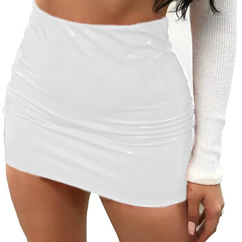 45562884555000|45562884751608|45562884915448|45562885079288|45562885243128