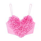 45401432490232|45401432523000|45401432555768|45401432719608