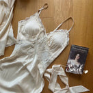 44193804910840|44193805009144|44193805107448|44193805205752|44193805304056