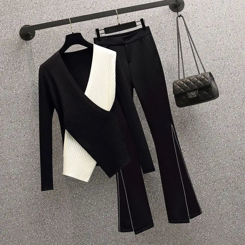 45345981268216|45345981300984|45345981366520|45345981432056|45345981497592|45345981530360