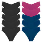 Take My Obsession Brief