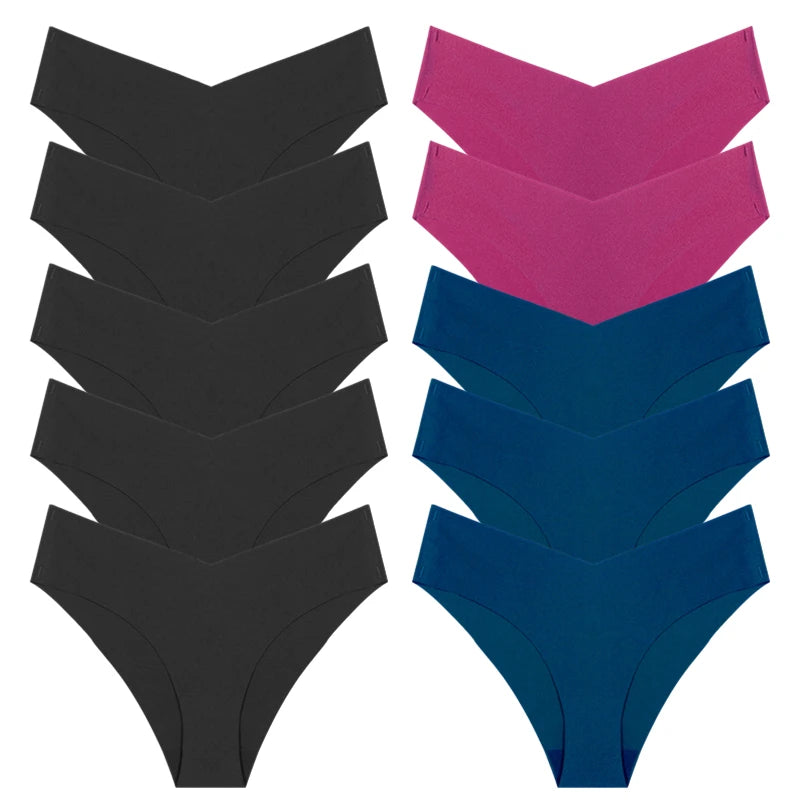 Take My Obsession Brief