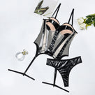 45799788151032|45799788183800|45799788216568