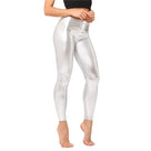 Domino Energy Leggings