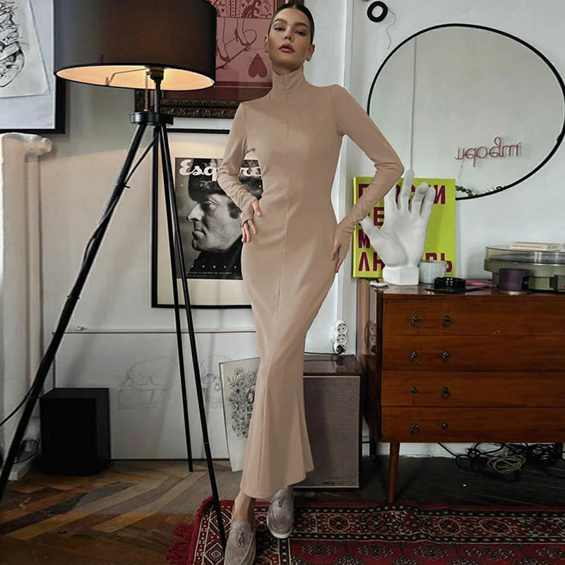 44190435934456|44190435967224|44190435999992