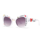 The Rare Shades Sunglasses