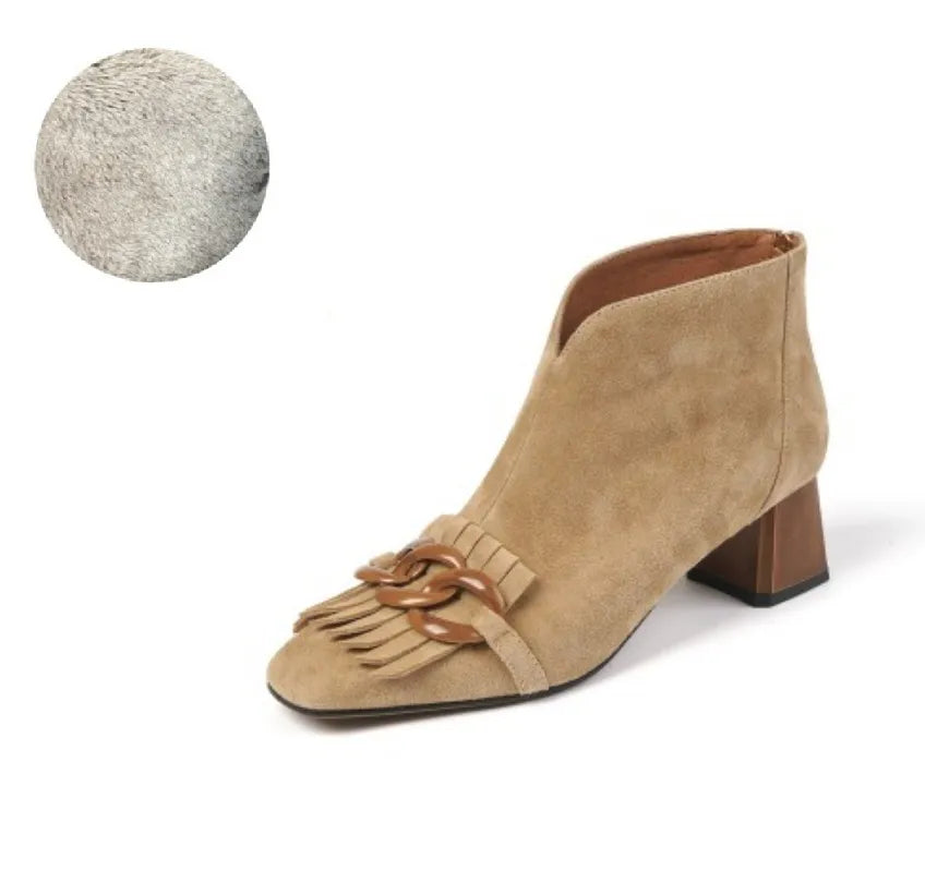 44150662398200|44150662430968|44150662463736|44150662496504|44150662529272|44150662562040|44150662594808|44150662627576|44150662660344|44150662693112