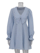 45481838772472|45481838838008|45481838903544