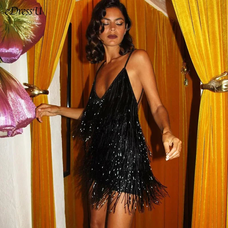 44265929638136|44265929736440|44265929834744|44265929933048