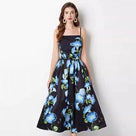 45500747710712|45500747743480|45500747776248|45500747809016|45500747841784