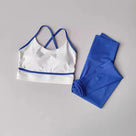 Perfectly Good Legging Set