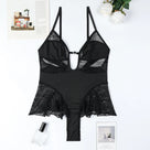 Love Me Like You Teddies