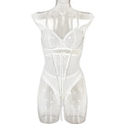 44407618044152|44407618076920|44407618109688